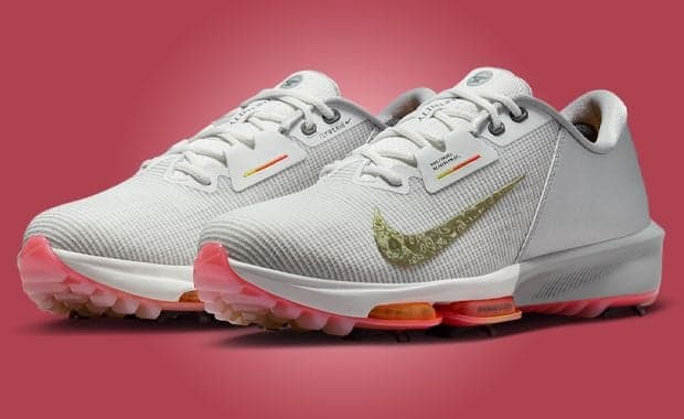 Nike Infinity Tour 2 US Open