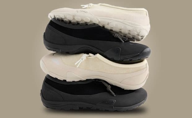 New Balance Tokyo Design Studio MT10T Pack