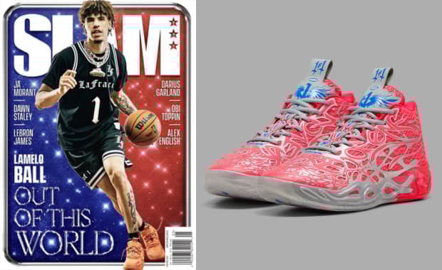 SLAM x Puma MB.04