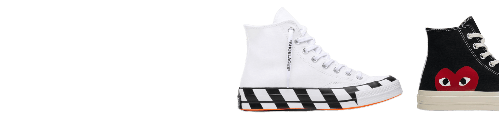 Converse Release Dates
