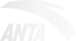 ANTA Logo