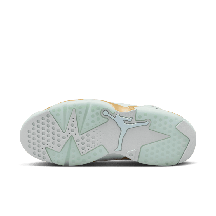 Air Jordan 6 Retro Craft Paris (W) Angle 0