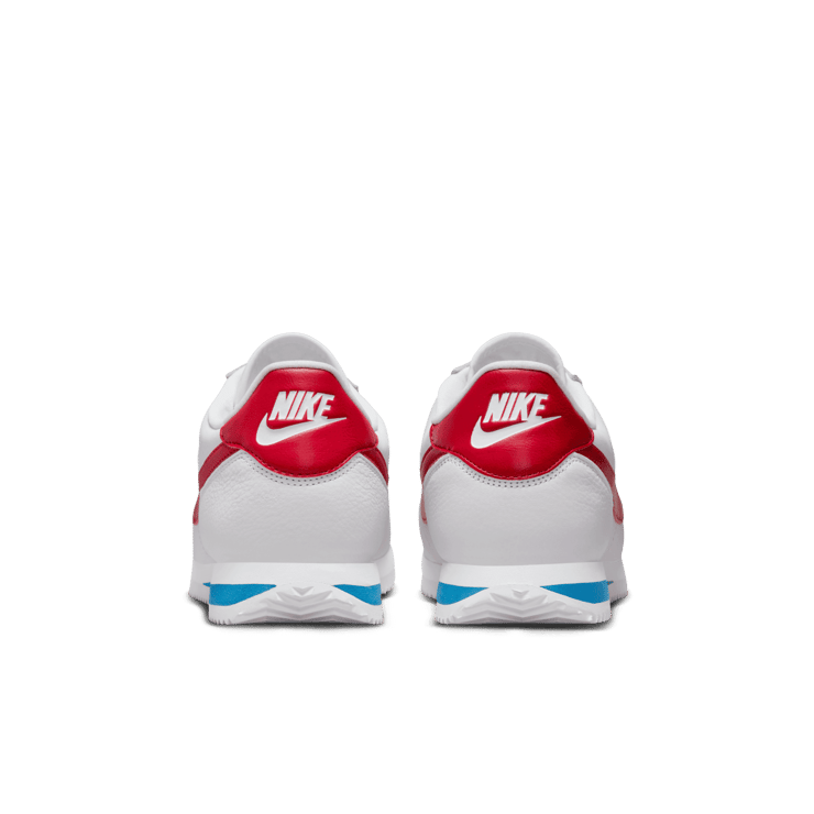 Nike Cortez Forrest Gump (2024) Angle 3
