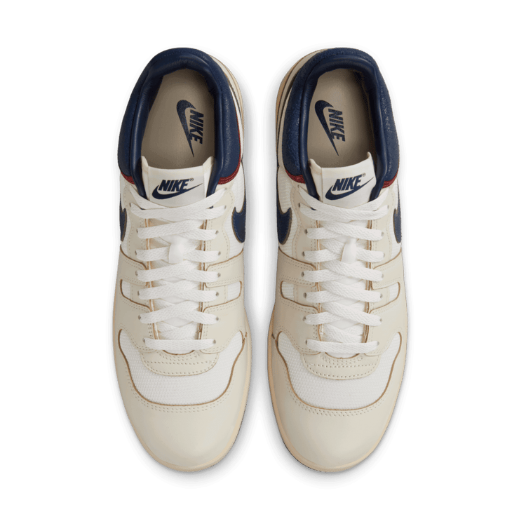 Nike Mac Attack Better With Age Angle 1