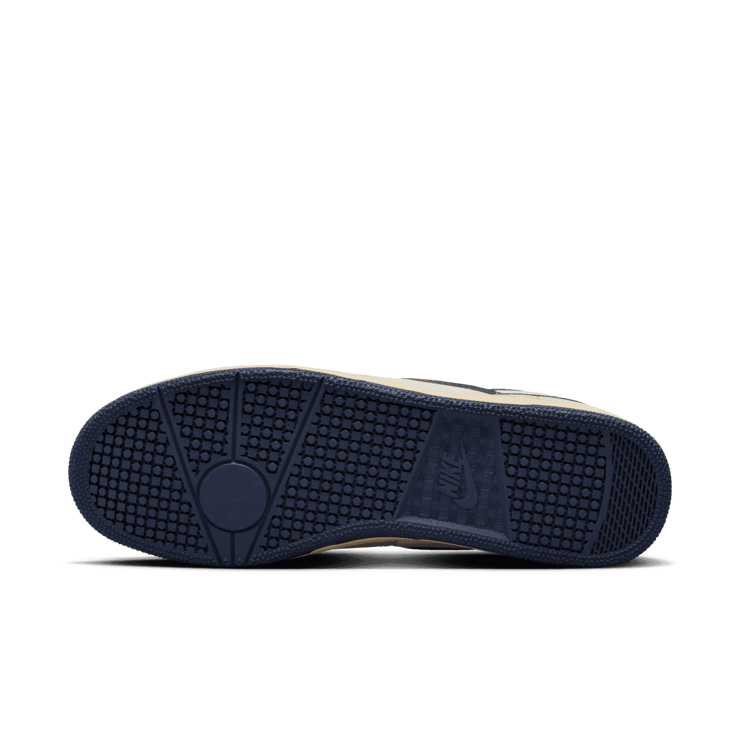 Nike Mac Attack Better With Age Angle 0