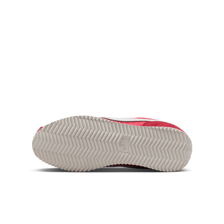 Nike Cortez Valentine’s Day (GS) Angle 1
