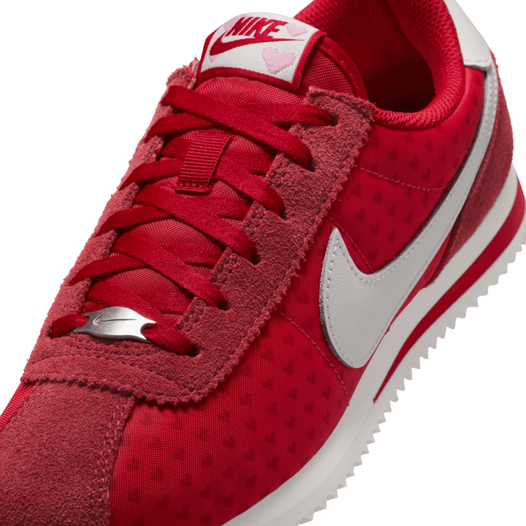 Nike Cortez Valentine’s Day (GS) Angle 5
