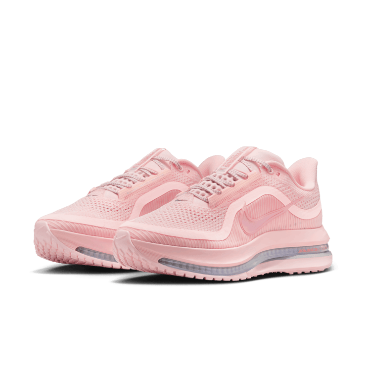Nike Pegasus Premium Atmosphere (W) Angle 2