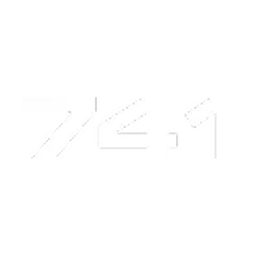 741 Performance Logo