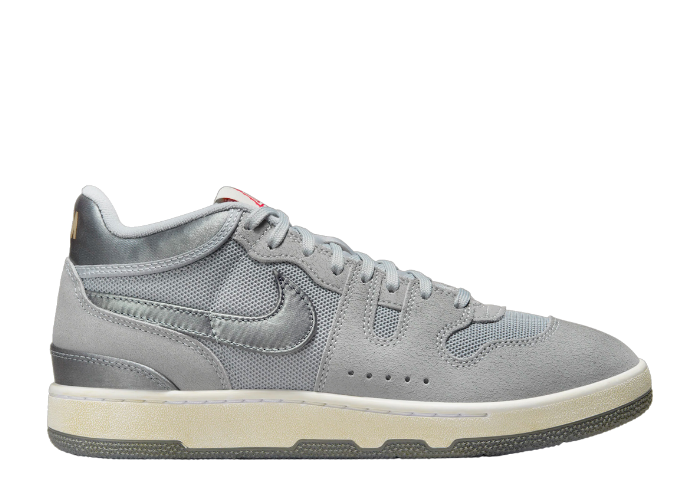 Nike Mac Attack SP Social Status Split Vision