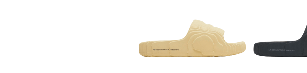 adidas Adilette Release Dates