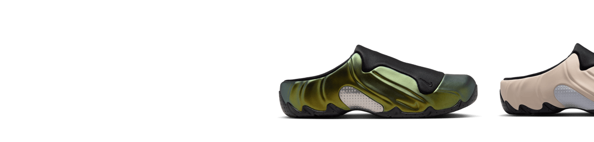 Clogposite Release Dates