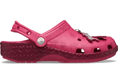 Crocs Classic Clog Juicy Couture (W)