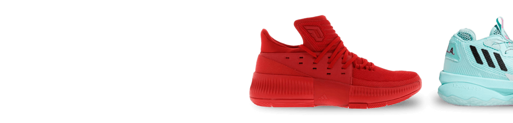 Damian Lillard Release Dates