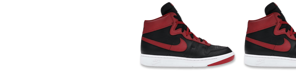 Nike Air Ship Release Dates