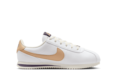 Nike Cortez