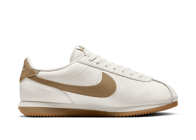 Nike Cortez Leather