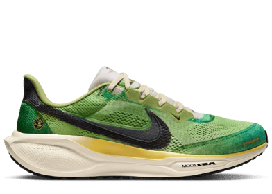 Nike Pegasus 41 Tokyo World Athletics
