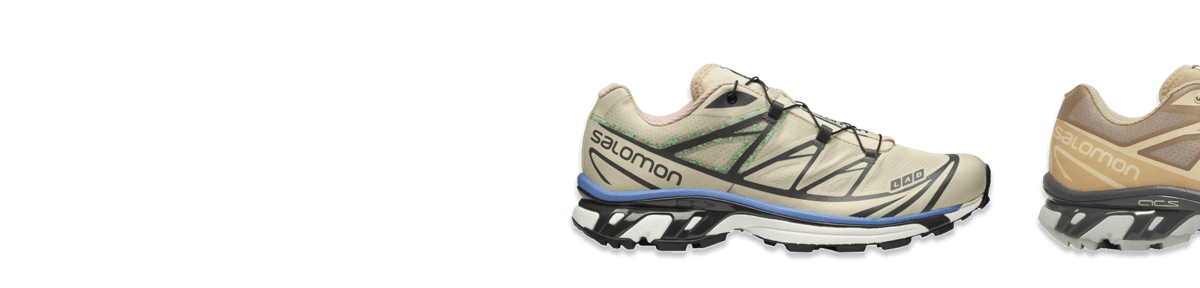 XT-6 Release Dates
